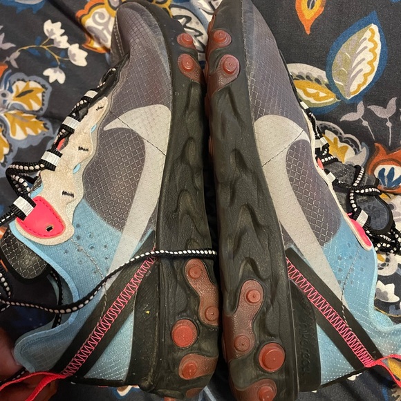 Nike react element - Picture 3 of 4